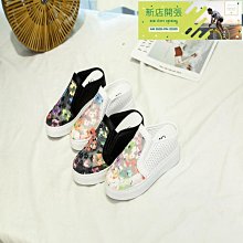 ?? 現貨 ?古典繡花肚兜 性感睡衣 制服誘惑 Cosplay 角色扮演 情趣 丁字褲 透視 Q364 性感 丁字褲 情趣-Onoya小野屋 歷史價格詳細信息