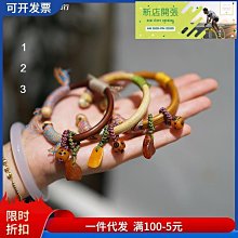 新款民族風藏式尼泊爾流蘇吊墜多圈項鍊中式斜挎鏈女百搭國風配飾 歷史價格詳細信息