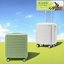 ????現貨???? 2023新款20代超薄筆電電腦 學生辦公游戲15.6寸4K高清手提電腦 歷史價格詳細信息