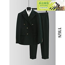 意大利-兩西西裡王國120G大銀幣NGC！15487 歷史價格詳細信息