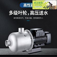 380V大功率耐高溫工業吸塵器鍋爐廠電鍍廠吸650度高溫粉塵玻璃渣 歷史價格詳細信息