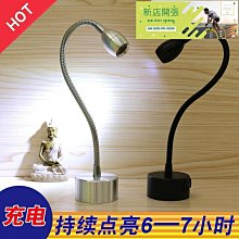 led小射燈 圖案光束投影燈清吧酒吧ktv包房健身房氛圍舞檯燈 歷史價格詳細信息