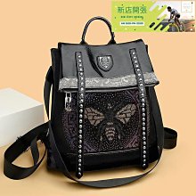 【現貨】爆款 雙頻 1200m中繼器wifi信號放大器 信號擴展器 歷史價格詳細信息