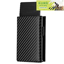 2024新款竹纖維襯衫男士長袖襯衣純色彈力免燙職業裝工裝可繡LOGO 歷史價格詳細信息