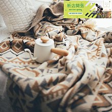 現貨 半壺清歡丨功夫茶具套裝家用日式陶瓷茶壺茶杯下午茶高級泡茶壺 歷史價格詳細信息