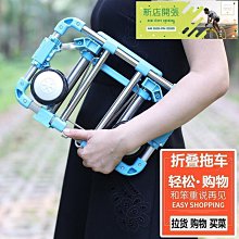 不鏽鋼推車式電鍍螺絲去氫專用烘箱    無紙記錄儀智能去氫爐 歷史價格詳細信息