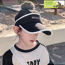 額夏天遮白髮帽子女春韓版薄款鏤空透氣遮陽帽毛線貝雷帽甜美包頭帽  露天市集  全台最大的網路購物市集 歷史價格詳細信息