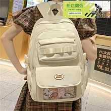 大容量百搭ins風旅行洗漱收納袋手提便攜枕頭化妝收納包 歷史價格詳細信息