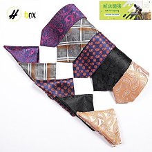 【廠家供應】時尚領帶夾配飾手工方形圓球金屬tie tack領帶別針 歷史價格詳細信息