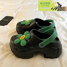 鞋子超火鞋夏季新款ins單鞋老爹學生運動鞋韓版春秋女休閒2020年 D9hA 歷史價格詳細信息