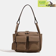 現貨 包郵！外貿尾單 ins度假風質感編織手提女包復古圓形斜挎包0.46KG正品促銷 歷史價格詳細信息