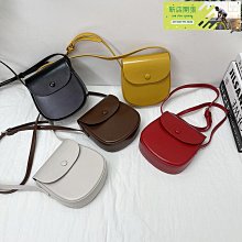 《限量》簡約韓版時尚百搭帆布單肩包 斜背包 斜背手提大容量兩用包 學生手提包 肩背包 韓系 日系 歷史價格詳細信息