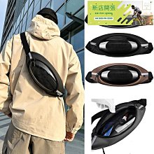 河堤時尚旅店恆春館淡季平日住宿(含早餐) 1600元 全房型代訂 ►地點佳 網評優 CP高 歷史價格詳細信息