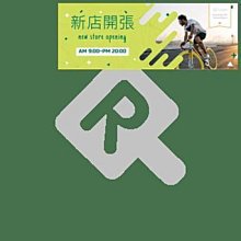 304水槽固定磨刀架 可拆卸支架 磨刀石 磨刀棒 磨刀機 砥石 磨刀 歷史價格詳細信息