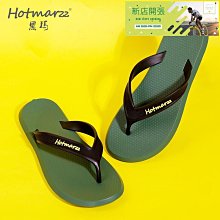 現貨 居家桌遊玩具 6493 侏儸紀世紀 世界 恐龍積木 塑膠 樂高 拼裝 組裝 模型 玩具 益智遊戲 人物 人偶 擬真 歷史價格詳細信息