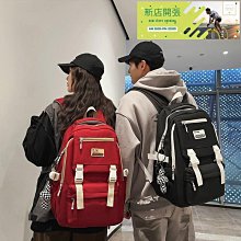 現貨 韓版通勤大容量羽絨包枕頭包單肩包腋下包女 小眾設計菱格方塊托特包 泡芙柔軟充棉尼龍拉鏈手提包-時尚箱包 歷史價格詳細信息