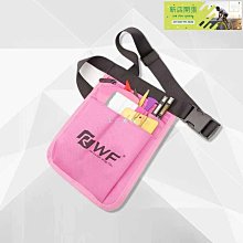 現貨尼龍耐磨77齒D孔11齒機行器馬達電機齒輪四軸人機配件大小 歷史價格詳細信息