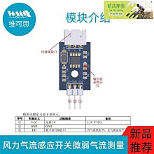 梔子花開職業頭花網兜發夾盤發網發護士賓館物業店銀行工作蝴蝶結發飾 金邊兩結藍色粗網 歷史價格詳細信息