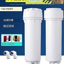 sjwrqjhypk42現代佛龕神台櫃供桌新中式立櫃神像供台神龕家用客廳財神爺供奉桌 歷史價格詳細信息