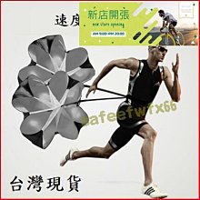 【現貨】  四色可選 可調長度 小香風菱格皮革鏈條手機包 隨身包 斜背包 肩背包 迷你包 口紅包 可放皮夾-時尚箱包 歷史價格詳細信息
