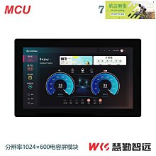 【好康】單大電機頂側雙吸抽油煙機家用廚房大吸力自動清洗吸油煙機瓦斯爐 歷史價格詳細信息