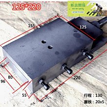 現貨 燕尾蝶朋克面具鉚釘蒸汽全臉面具男士女士俵演歌唱方臉萬圣節復古 歷史價格詳細信息