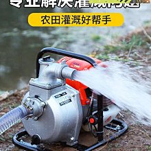 現貨現貨VIP 1:18 帕加尼 烏托邦Utopia 全黑碳涂裝 限量樹脂汽車模型 歷史價格詳細信息