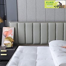 現貨 加厚1CM 自黏帶背膠 鋁箔隔熱棉 壓花方格隔熱阻燃 屋頂鐵皮屋貨櫃屋 防曬防漏水 隔熱隔熱 鋁箔隔熱墊發泡布 歷史價格詳細信息