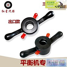 現貨 新品汽車座擺件彌勒佛像創意車上裝飾用品高檔車內飾品網紅同~可開發票特賣 歷史價格詳細信息