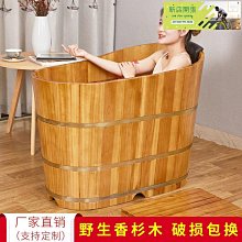 現貨家用定時小兒童烘鞋器除臭學生宿舍鞋子成人暖鞋烘乾機幹鞋器 歷史價格詳細信息