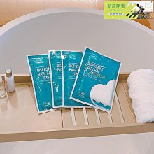 【加大加厚一次性浴缸套-五入組】泡澡袋【AB1411】 歷史價格詳細信息