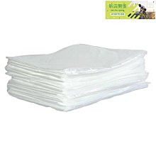 時袋家族-Hello Kitty x MANUFATTO 斜背包 側背包 大托特包(和服款)/授權正版品/全新特賣 歷史價格詳細信息