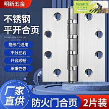 【現貨】 限時加厚一次性泡澡袋家用折疊浴桶浴袋浴缸套旅行酒店成人洗澡塑料膜 歷史價格詳細信息