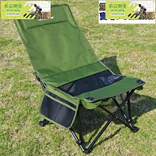 現貨  午後の紅茶 x 卡娜赫拉的小動物盥洗包 歷史價格詳細信息