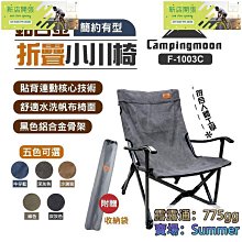 現貨 鋁合金摺疊椅 台灣出貨 中秋節 露營椅 摺疊椅 戶外折疊椅  露營隨身椅 釣魚椅 釣魚凳 童軍椅 露營HH32 歷史價格詳細信息