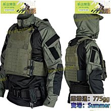 現貨.CP-CS BACS201305 2P 3A 原裝松下Panasonic斷路器CP-CS M-5 現貨 歷史價格詳細信息