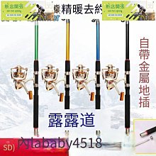 限時下殺 海記實拍 兔耳朵胸貼兔耳朵矽膠胸貼防凸點隱形貼提拉防下垂乳貼上託集中爆乳防走光胸墊薄    網路購物 歷史價格詳細信息