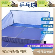 桌球集球網桌架 歷史價格詳細信息