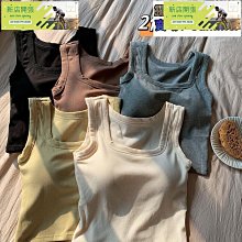 現貨：【2件75折】E滋色學生唇頰眼單色氛圍口紅腮紅膏眼影 歷史價格詳細信息