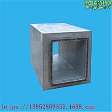 消聲器自動環縫焊機 鋼管封蓋片自動縫焊機 筒體環縫焊機 歷史價格詳細信息