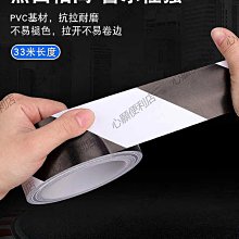 黑色加厚膠帶輸送機 化工水電帶式運輸機 裝車裝船用膠帶輸送機 歷史價格詳細信息