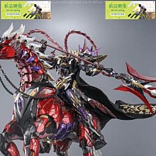 超值好貨還便宜指尖陀螺黑科技魔幻陀螺diy手工製作解壓神器陀螺玩具男孩7到10歲        最物 歷史價格詳細信息