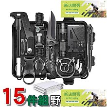 地震防災避難包(背包、警報器、哨子、輕便雨衣、棉手套、保溫急救毯、瑞士刀) 歷史價格詳細信息