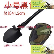 【專業打價】屏風 臥室遮擋隔斷折疊客廳移動日式屏風 隔斷墻家用中式簡約現代 歷史價格詳細信息