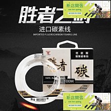 [現貨特賣]魚缸燈架水族燈具吊架支架鋁合金可調高低度金魚水草海水淡水配件 歷史價格詳細信息