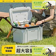 現貨都芝aux音頻3.5轉3.5公對公車用車載低音炮發燒級損汽車連接功放音響連接轉音頻轉接頭專用簡約 歷史價格詳細信息