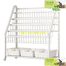 現貨    繪本 麗莎與卡斯伯  十週年吊飾 &lt;Gaspard et Lisa&gt; 卡斯伯與 麗莎 歷史價格詳細信息