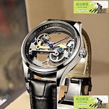 自動機械手高頻封口切邊包裝機,高周波PVC紙卡吸塑泡殼封口機設備 歷史價格詳細信息