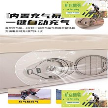 【現貨】人氣單品 美國好萊塢的款履品牌 OTZ Shoes 運動休閑款 歷史價格詳細信息