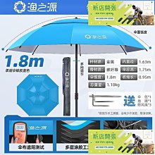 漁之源2022新款歐式釣椅鋁合金釣椅多功能折疊可躺臺釣椅子釣椅凳 歷史價格詳細信息